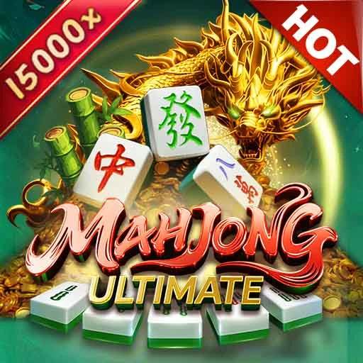 Live Dragon Tiger