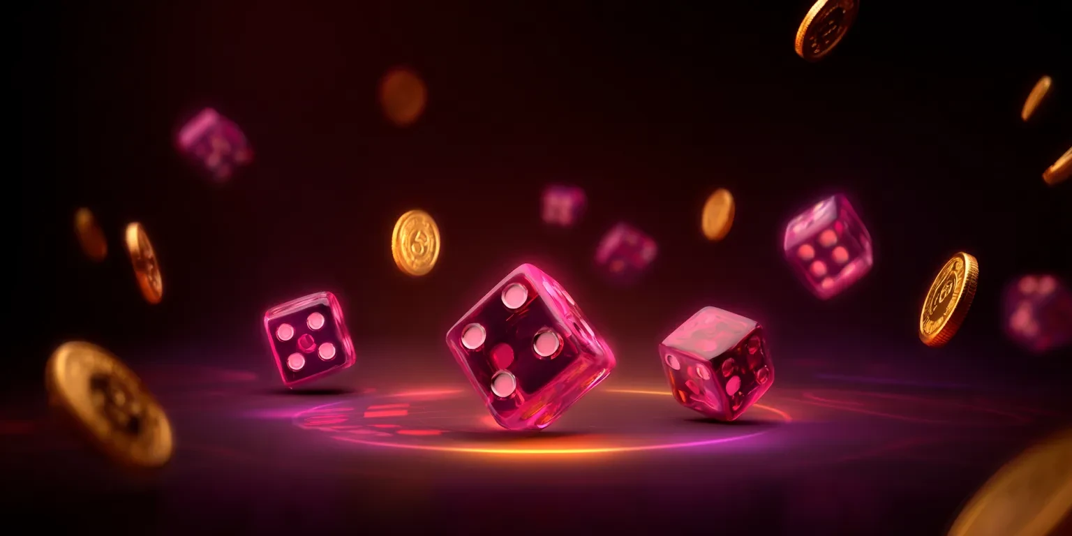 Speed Baccarat