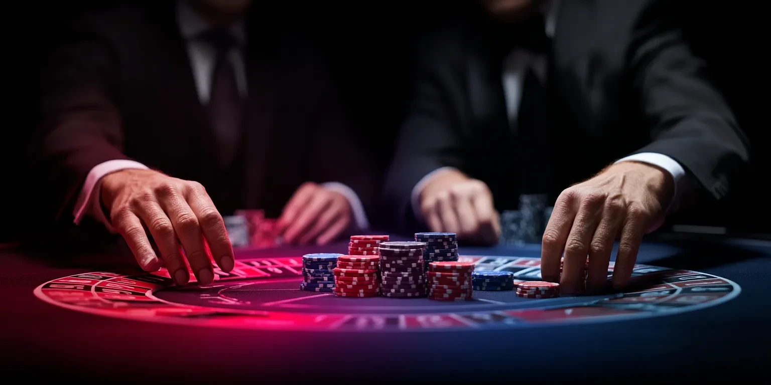 Slot Game 1