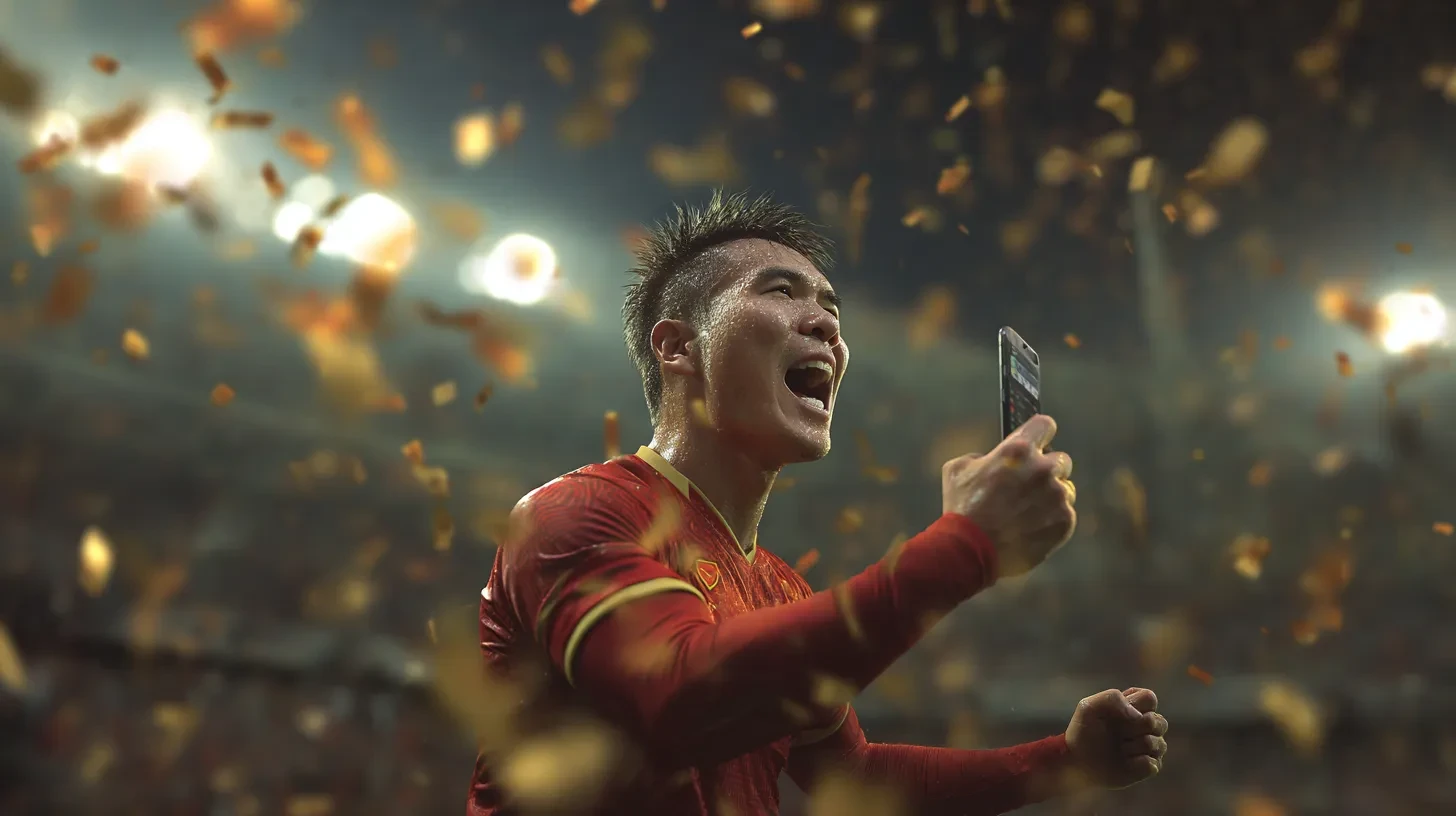 Premier League