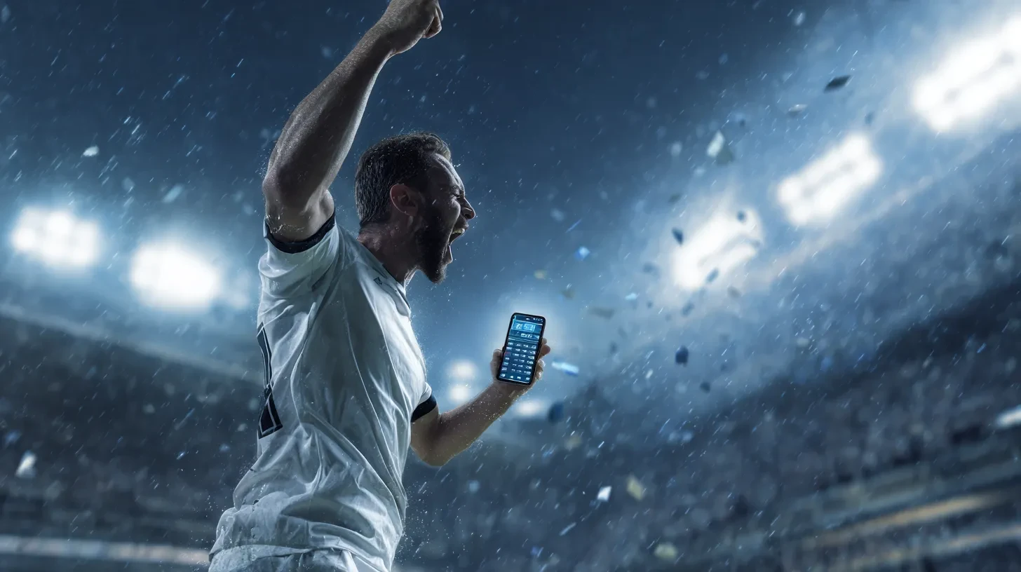 PUBG Mobile
