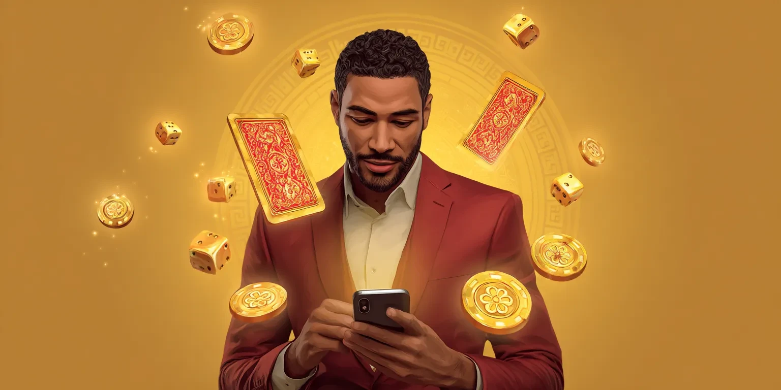 Playtech Live: Pengalaman Permainan Secara Langsung