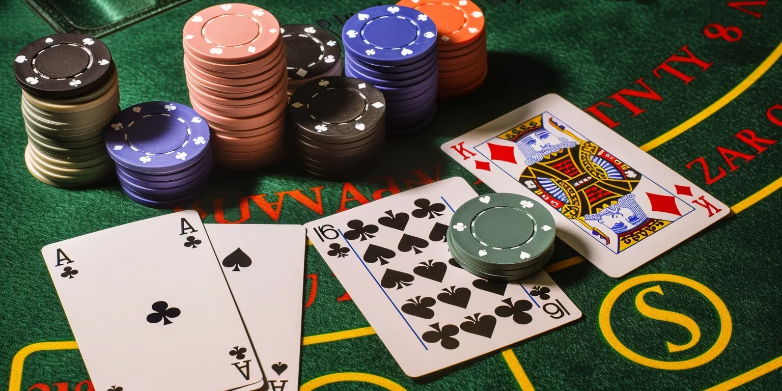 Bagaimana Permainan Dalam Talian Berfungsi?