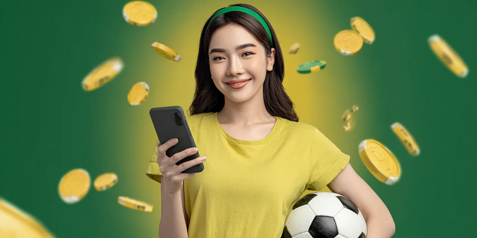 Mekanisme Permainan: Bagaimana Ia Berfungsi?