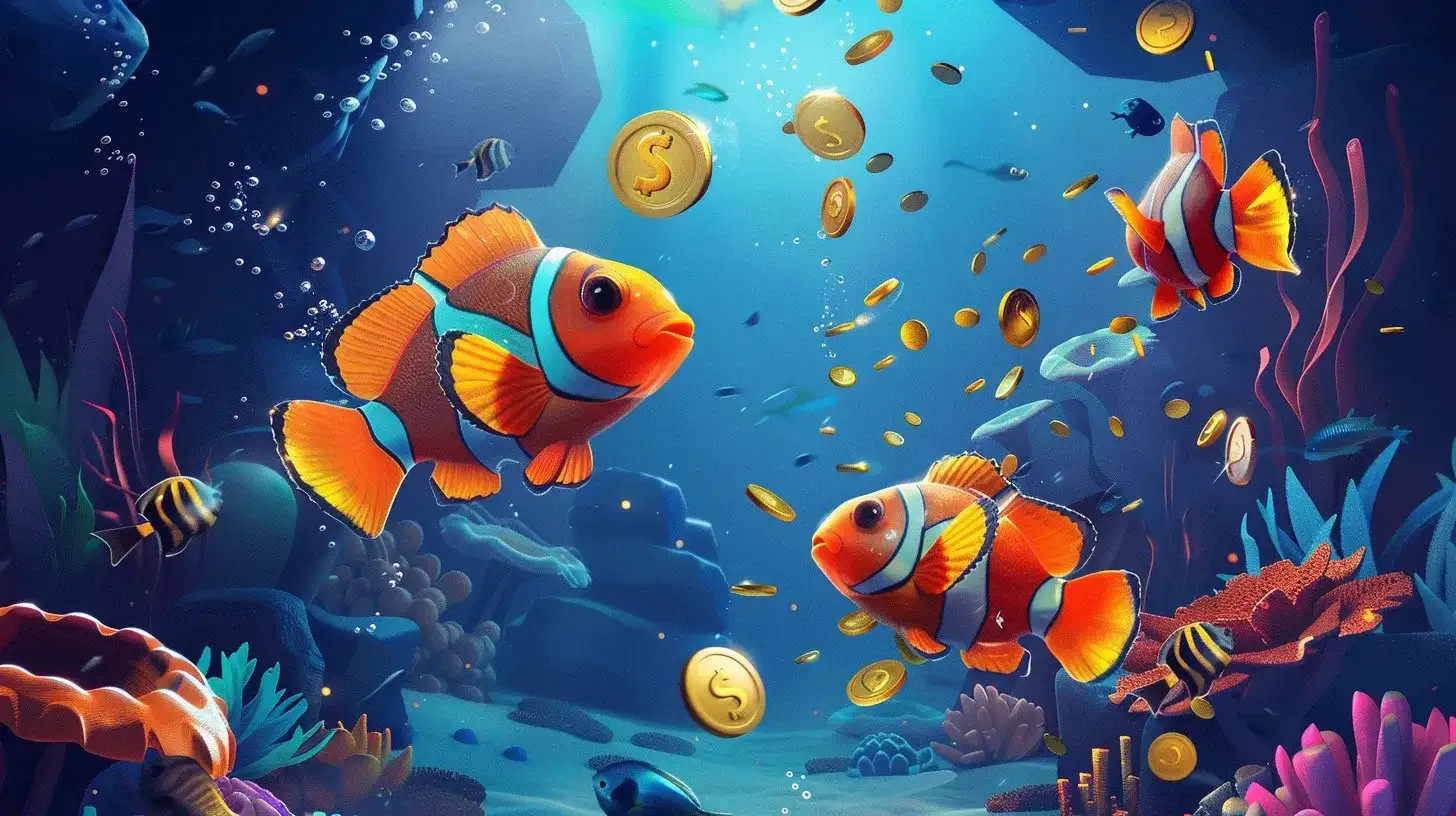 Menjelajahi Bonus: Cara Memaksimalkan Keuntungan Anda