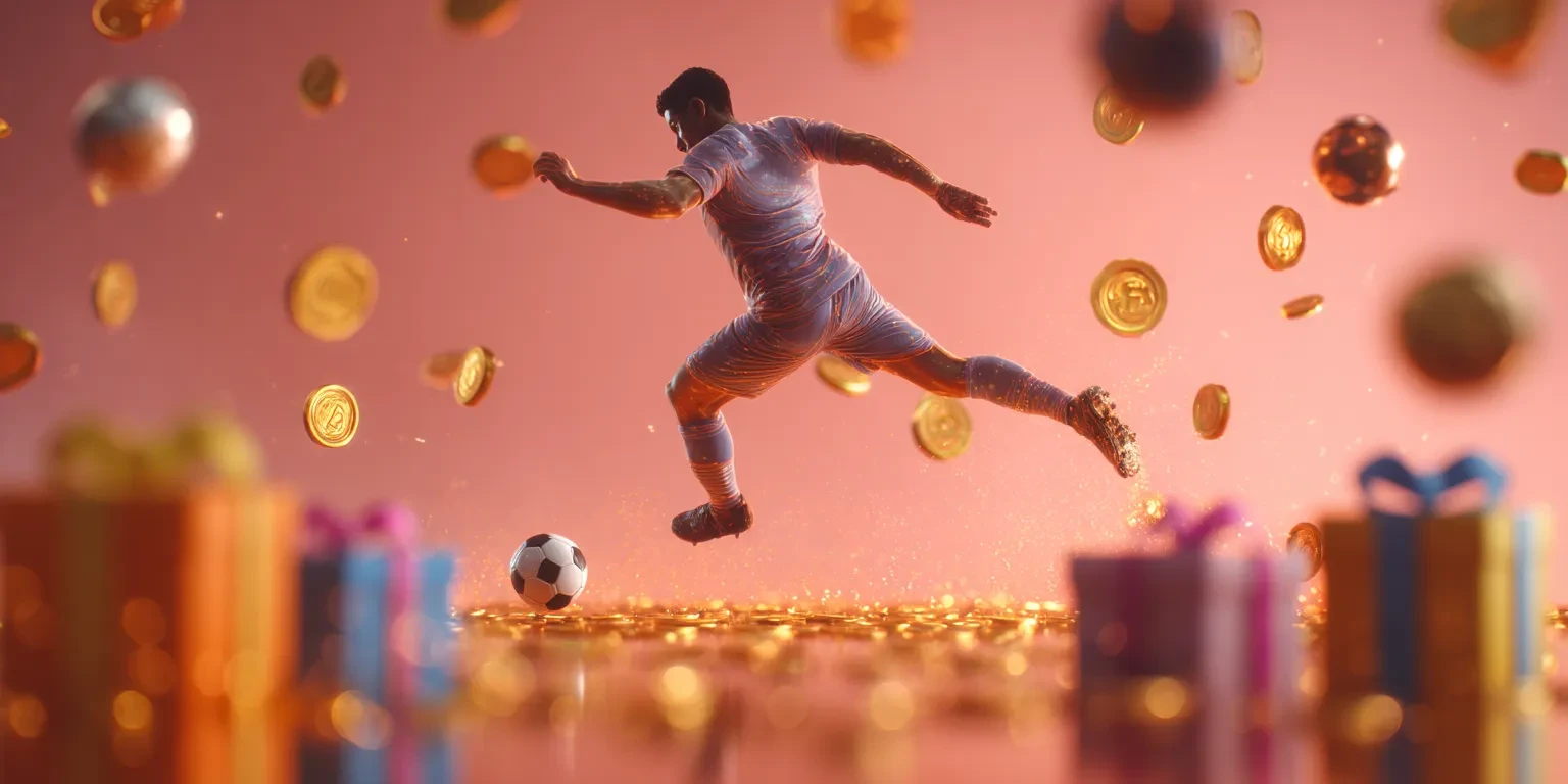 Memahami Bonus dalam Dunia Kasino