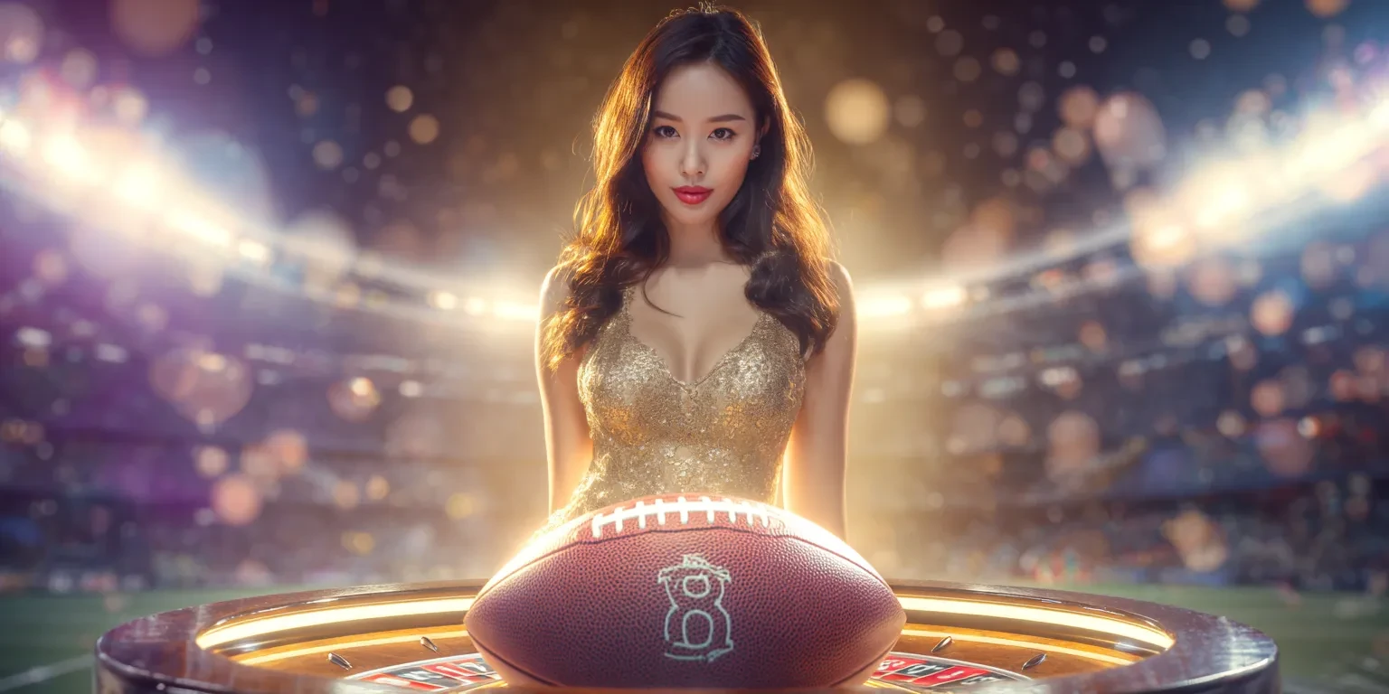 Cara Menggunakan Bonus dengan Berkesan
