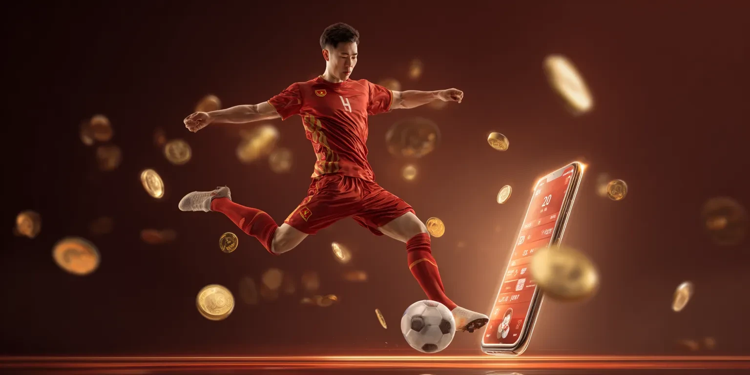 Strategi untuk Memanfaatkan Bonus Secara Maksimum