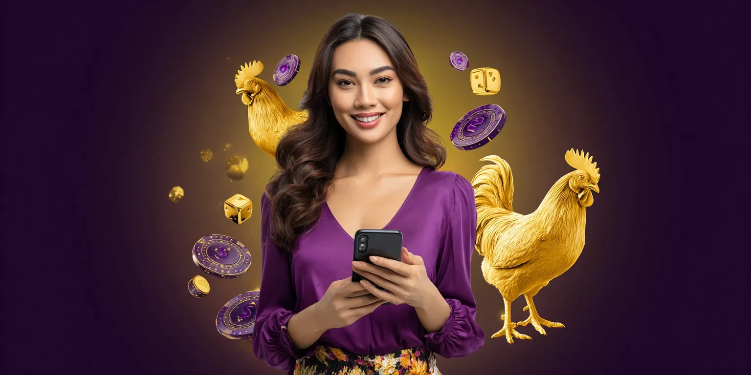 Bagaimana Peraduan Bola Sepak Berfungsi?